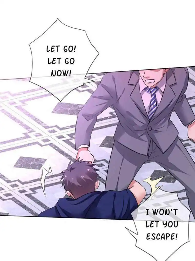 Legend Reboot Chapter 103 75